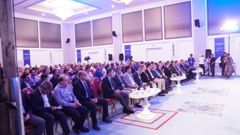 Bilişim Zirvesi Sakarya | 28 Eylül 2019
