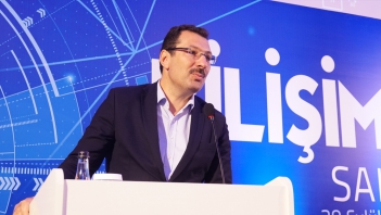 Bilişim Zirvesi Sakarya | 28 Eylül 2019
