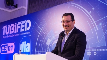 Bilişim Zirvesi Sakarya | 28 Eylül 2019