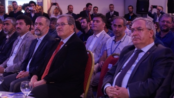 Bilişim Zirvesi Sakarya | 28 Eylül 2019