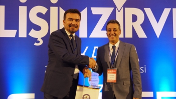 Bilişim Zirvesi Sakarya | 28 Eylül 2019