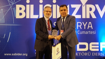 Bilişim Zirvesi Sakarya | 28 Eylül 2019