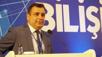 Bilişim Zirvesi Sakarya | 28 Eylül 2019