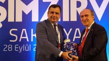 Bilişim Zirvesi Sakarya | 28 Eylül 2019
