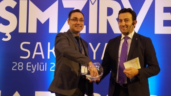 Bilişim Zirvesi Sakarya | 28 Eylül 2019