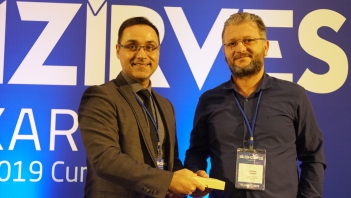 Bilişim Zirvesi Sakarya | 28 Eylül 2019