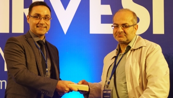 Bilişim Zirvesi Sakarya | 28 Eylül 2019
