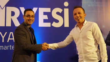 Bilişim Zirvesi Sakarya | 28 Eylül 2019
