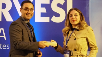 Bilişim Zirvesi Sakarya | 28 Eylül 2019