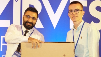Bilişim Zirvesi Sakarya | 28 Eylül 2019
