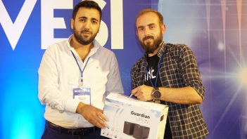Bilişim Zirvesi Sakarya | 28 Eylül 2019