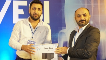 Bilişim Zirvesi Sakarya | 28 Eylül 2019