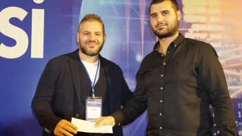Bilişim Zirvesi Sakarya | 28 Eylül 2019