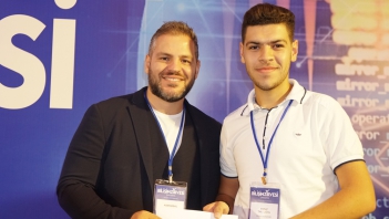 Bilişim Zirvesi Sakarya | 28 Eylül 2019