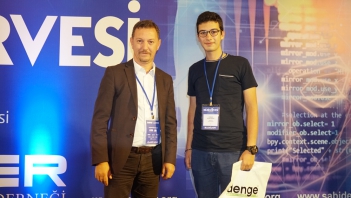 Bilişim Zirvesi Sakarya | 28 Eylül 2019