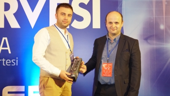 Bilişim Zirvesi Sakarya | 28 Eylül 2019