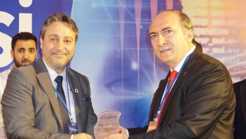 Bilişim Zirvesi Sakarya | 28 Eylül 2019
