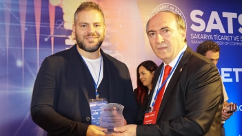 Bilişim Zirvesi Sakarya | 28 Eylül 2019