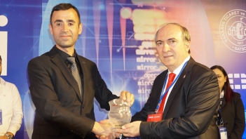 Bilişim Zirvesi Sakarya | 28 Eylül 2019