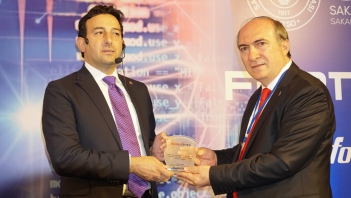 Bilişim Zirvesi Sakarya | 28 Eylül 2019