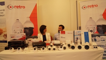 Bilişim Zirvesi Sakarya | 28 Eylül 2019 - Standlar 4