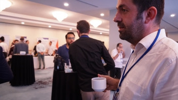 Bilişim Zirvesi Sakarya | 28 Eylül 2019 - Misafirler